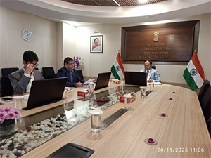dfs-secretary-chairs-inter-departmental-committee-meeting-with-mha-mea-doc-rbi